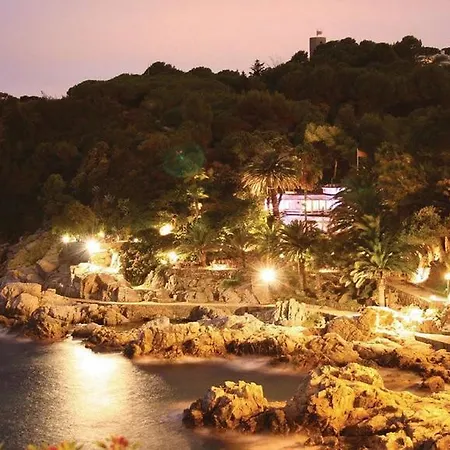 Apartamento Sol- Fanals Lloret de Mar