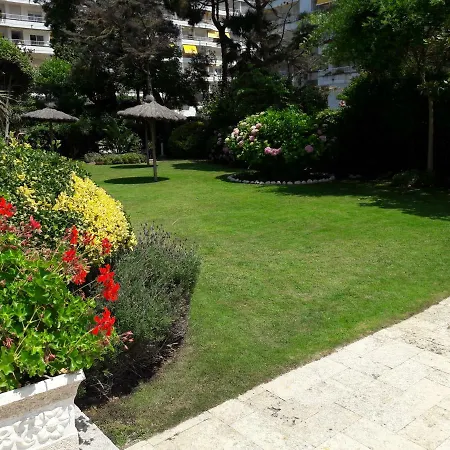 Apartamento Sol- Fanals Apartment Lloret de Mar