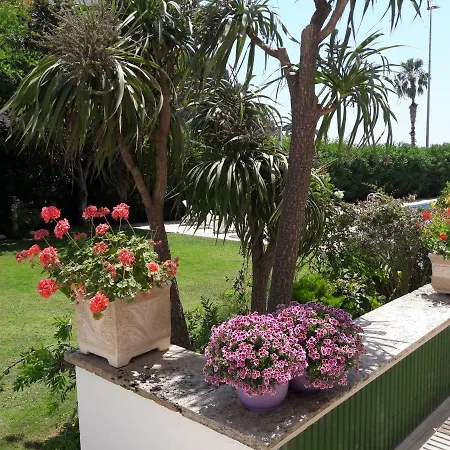 Apartamento Sol- Fanals Lloret de Mar